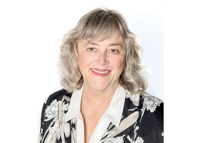 Drought resilience toolkit helps protect regional communities