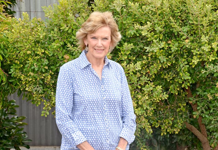 Age Friendly SA Grants awarded