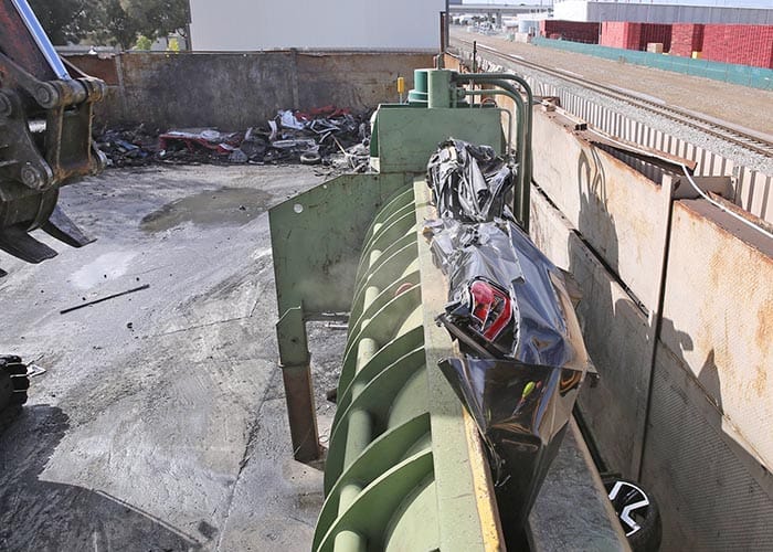 Police News... Hoon caught driving 27km/h over limit