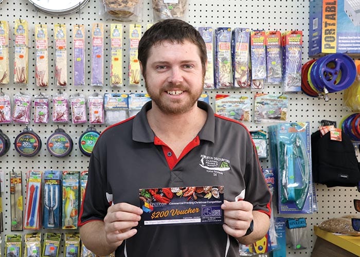 Benefits of printing with YPCT Print