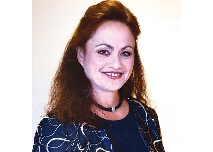 Hospital benefit at Moonta