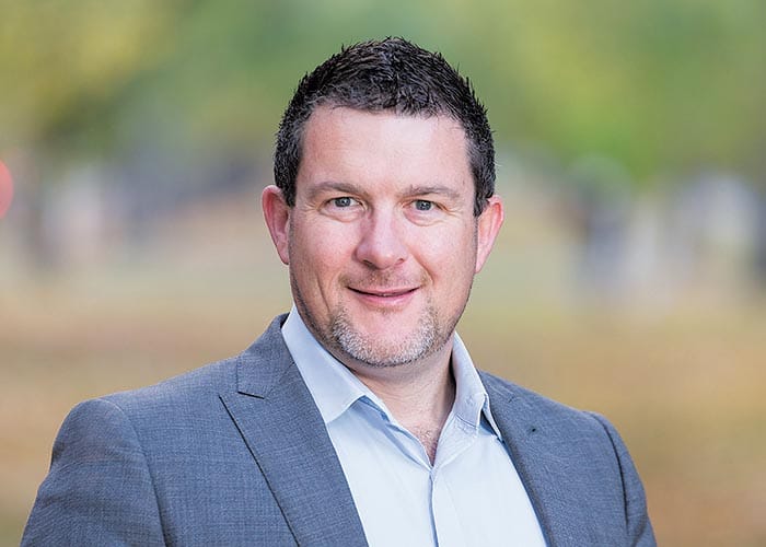 Copper Coast Council flips on YP Tourism project