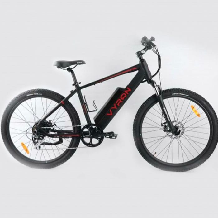 Drink driver caught after running out of fuel