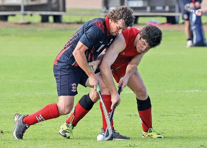 YP hockey scores and reports