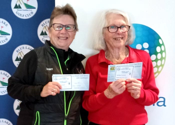 Local places second in Bronze Plate contest