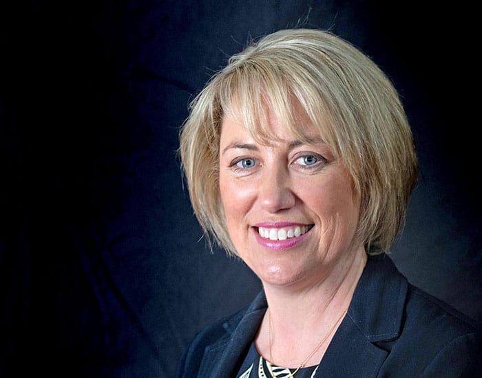 Deputy mayor tables rates concerns following plan consultation