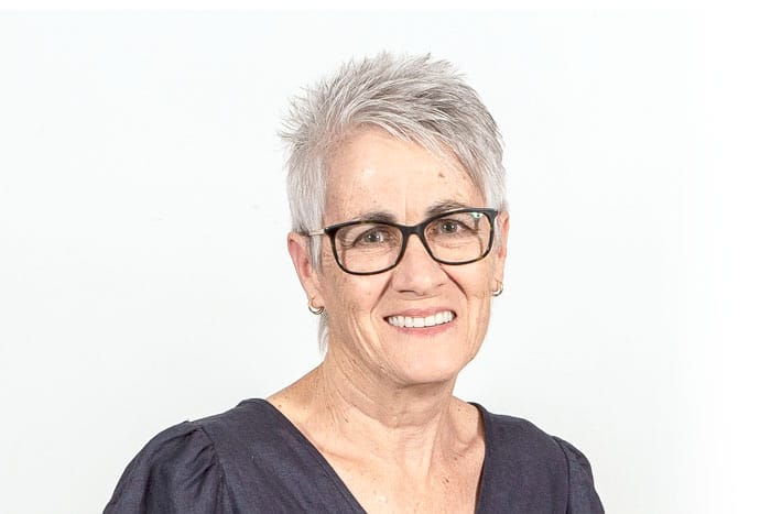 Fund our roads: Open letter to the Premier - Regional roads need funding