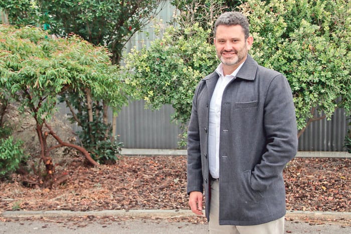 Voluntary assisted dying’s next hurdle