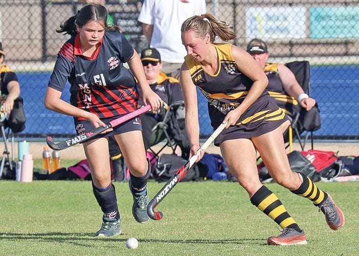 YP hockey scores and reports