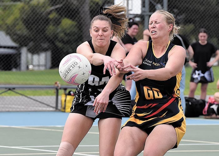 YPNA scores and reports