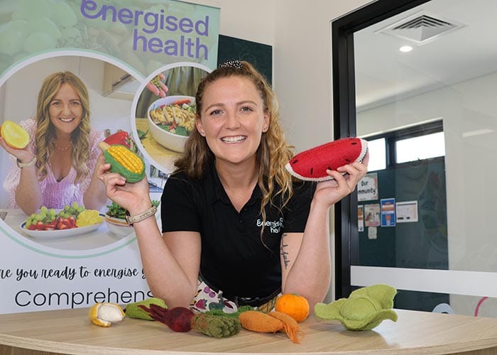 Obesity now biggest preventable health risk