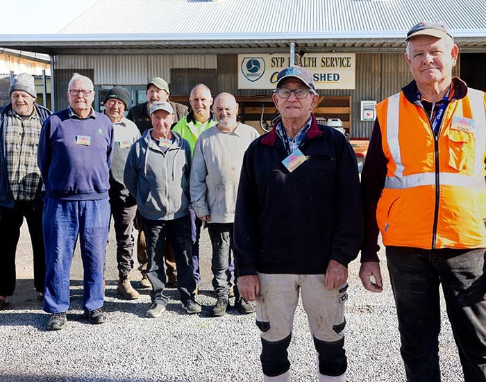 Joining wood and building bonds