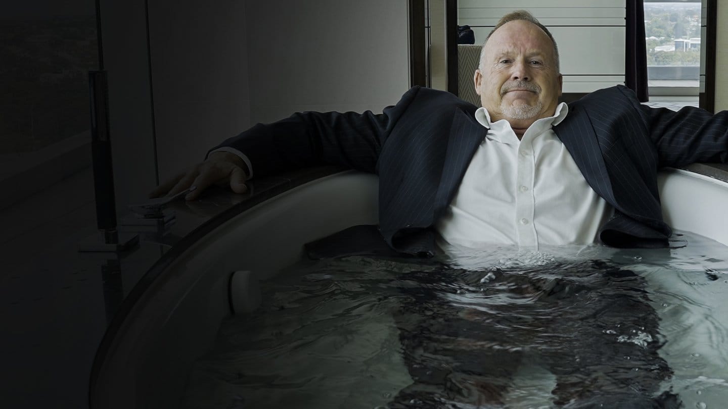 Delving deep into AFL list operations