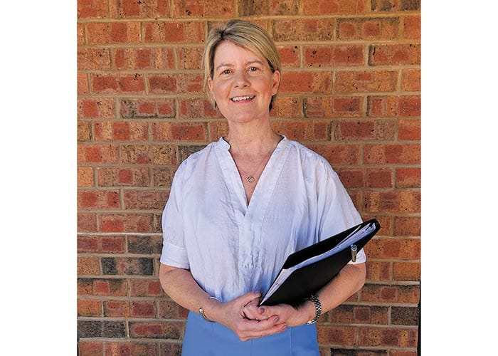 Domestic violence commission seeks regional contributions