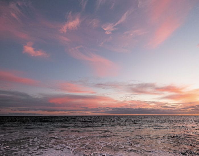 Splendid start for SYP shutterbugs