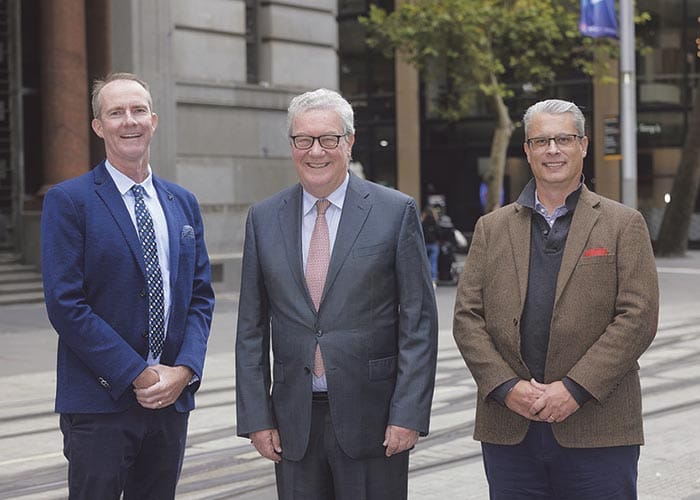 Exploring YP for natural hydrogen