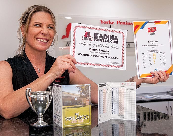 Order now for a chance to win