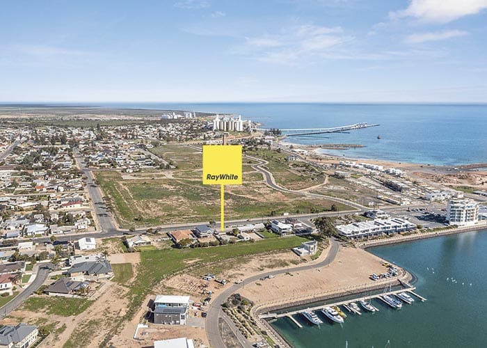 Neat home in a great location