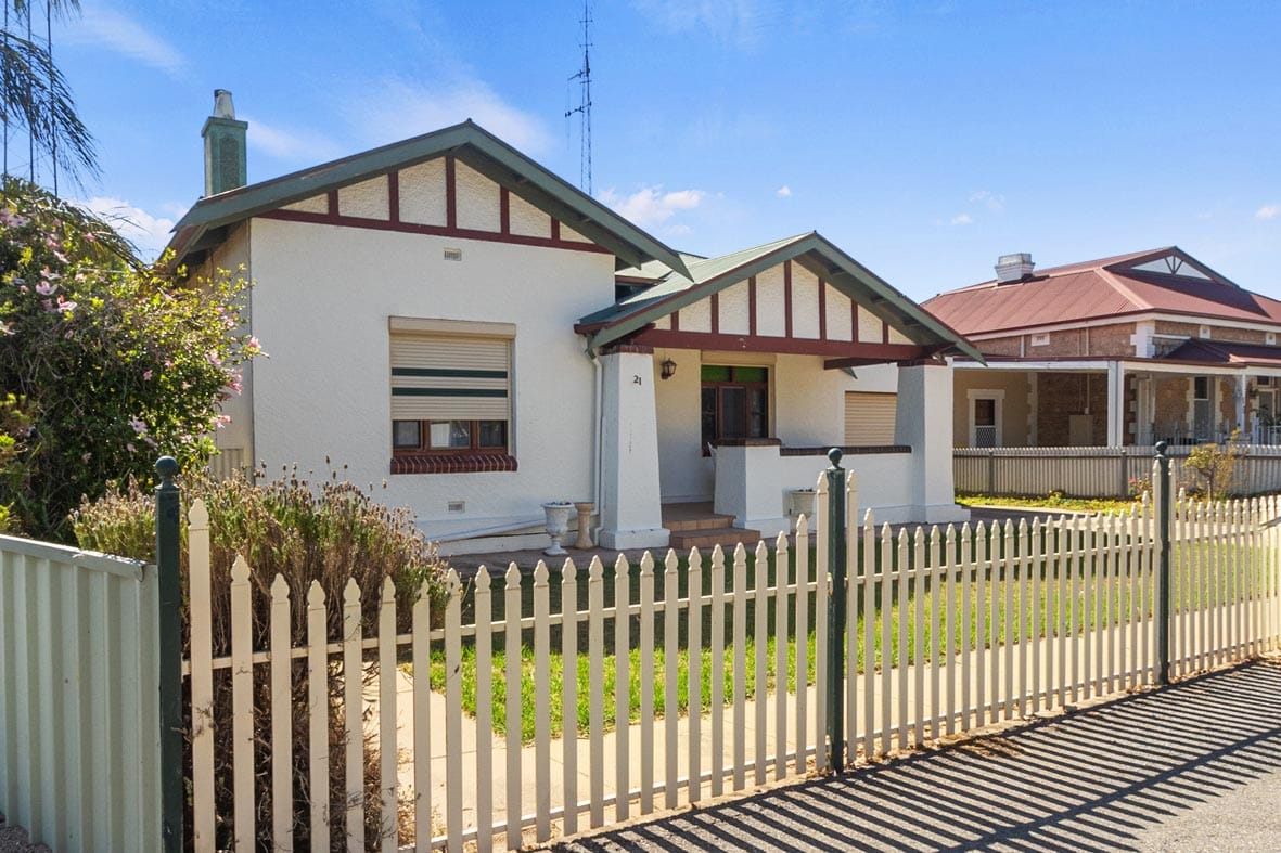 More than you would expect