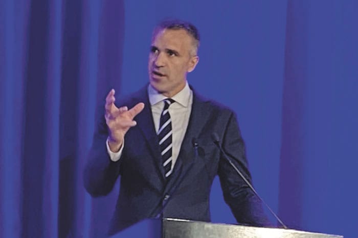 State budget: Help for needy to weather winter