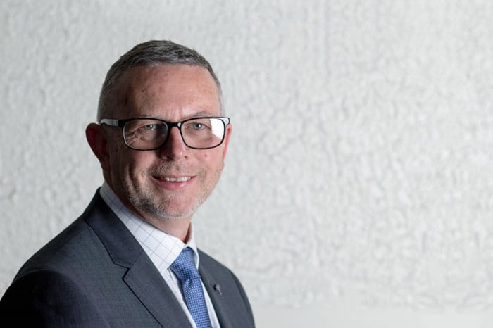 Fund our roads: Let’s move forward with road results