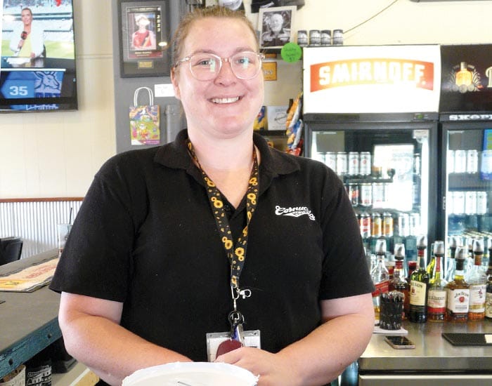 World’s Greatest Shave at Wallaroo