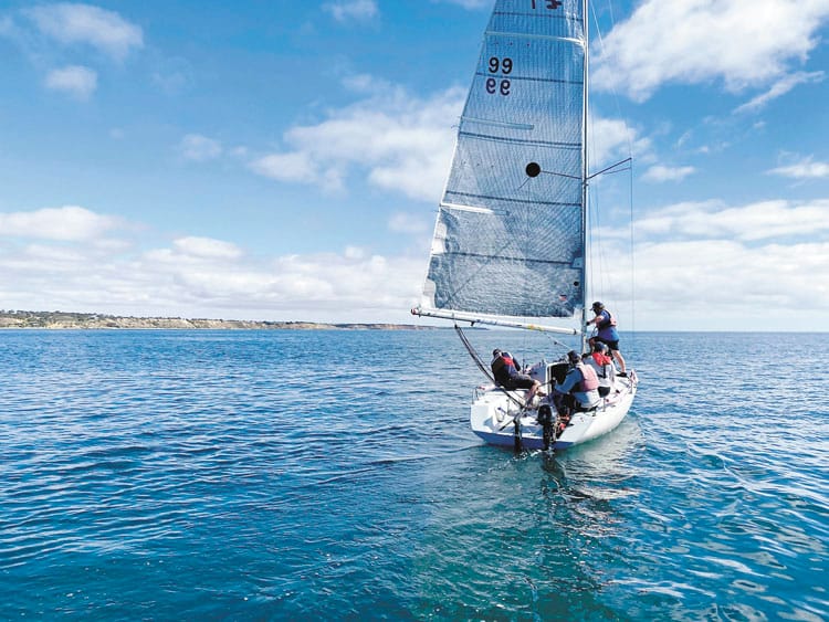 Annual Vincent Classic