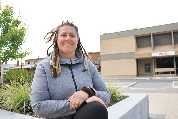 Second strike spoils school for students