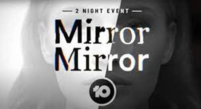Mirror Mirror is a must-watch