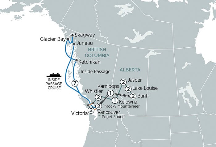 Nothing but spectacular