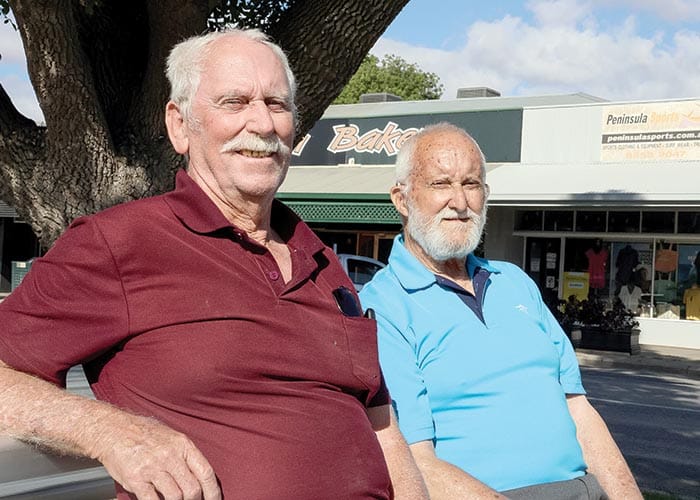 Secure your seat before it’s gone