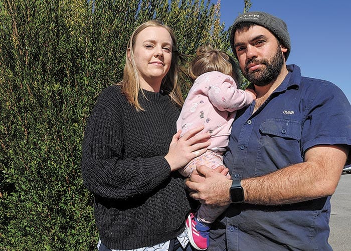 Stamp duty incentive falls short