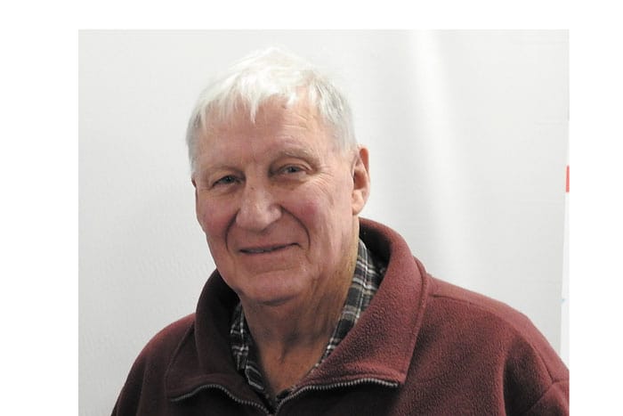 Minlaton YP Probus Club news