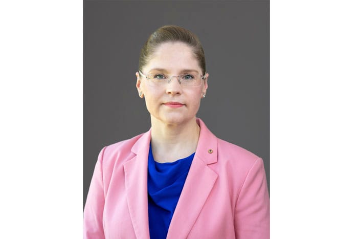 YP health services risk ‘collapse’ – union