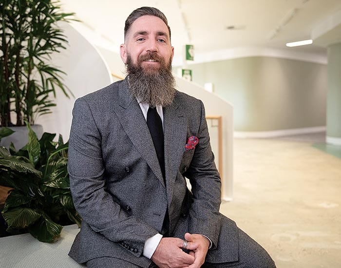 ATO warns to wait before lodging your tax return