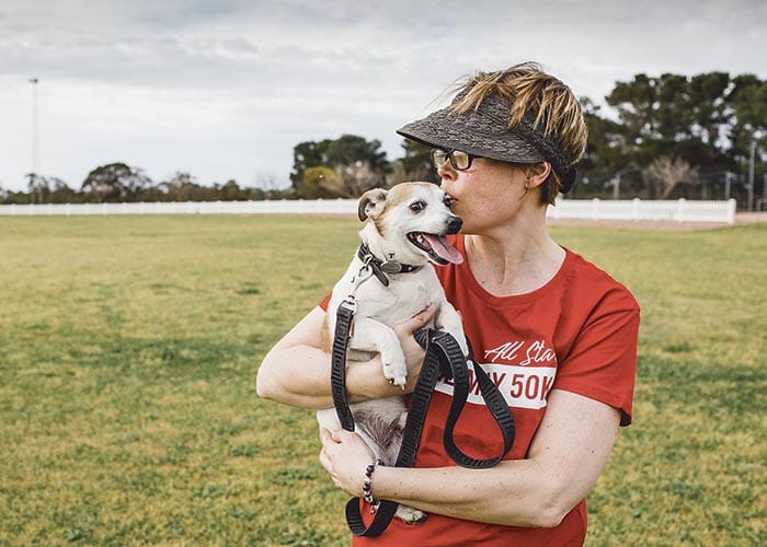 SOS Yorkes continues on