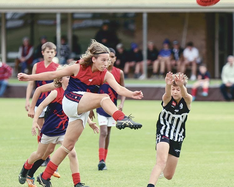 Moonta in last stanza