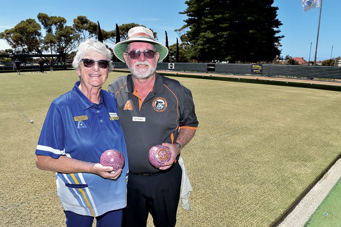 Sharks start debut season