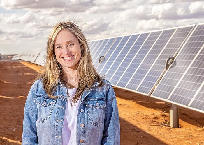 Concerns raised over fire season overlapping