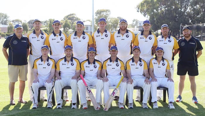 Country champs grand final heartbreak