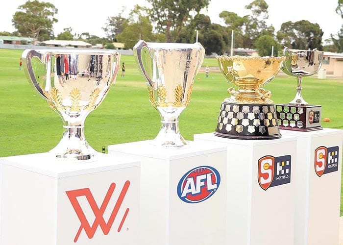 Gather Round Roadshow to tour peninsula