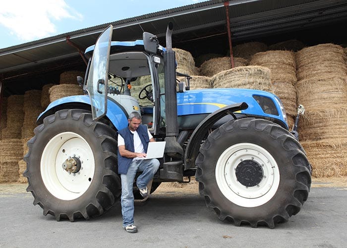 Right to repair move welcomed