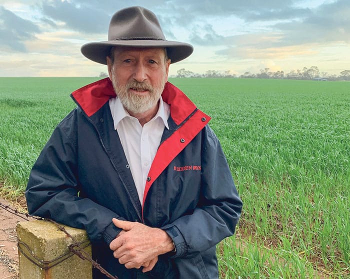 Apply now for Smart Farms Small Grants