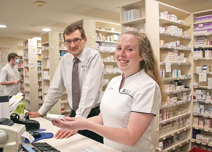 PBS medicines now cheaper for many
