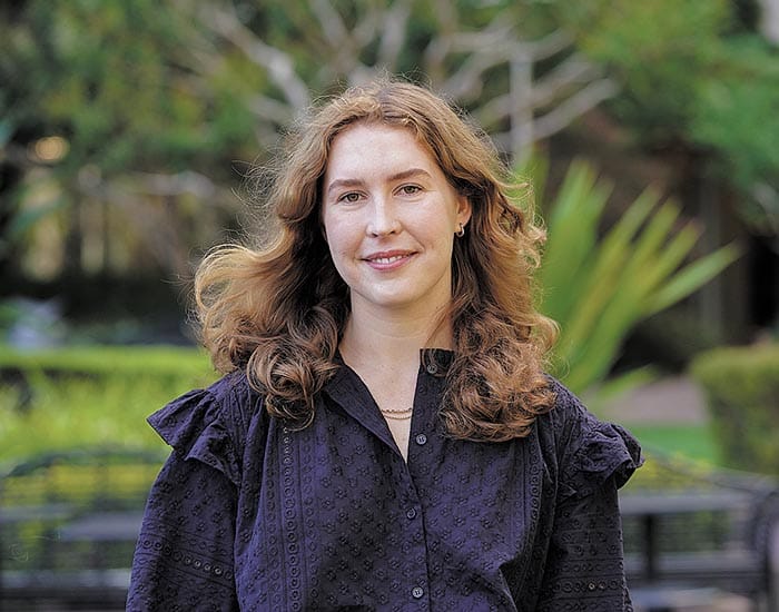 Coming to grips with emissions