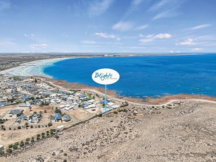 Beachfront home offers relaxed living