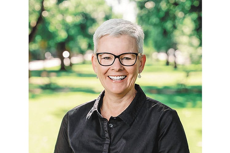 SA’s Lead Ag Teacher to continue