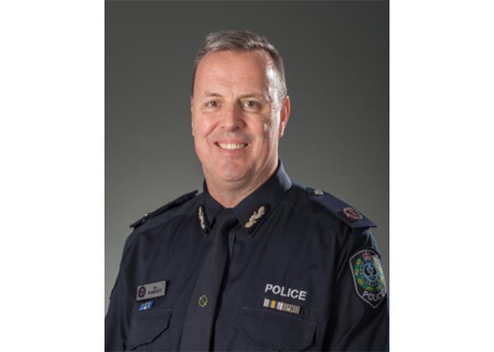 Phone detection cameras announced for SA’s roads