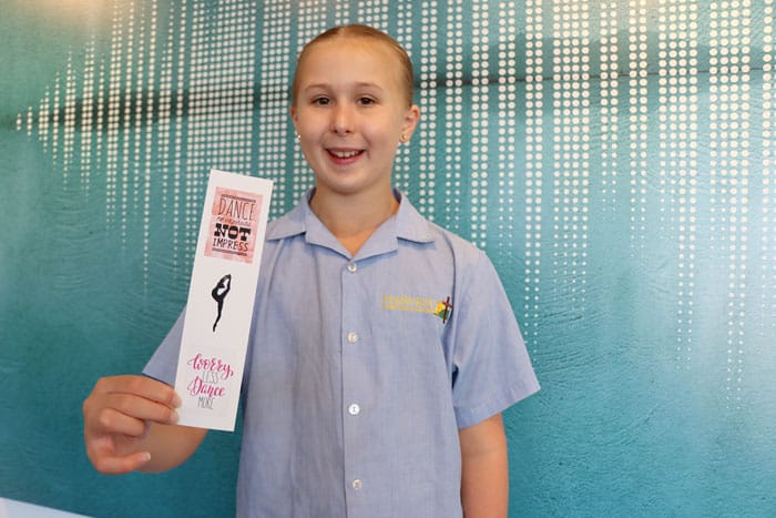 Marley fundraising for flood victims