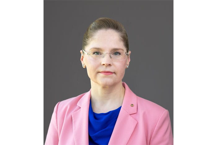 Hospital bullying investigation